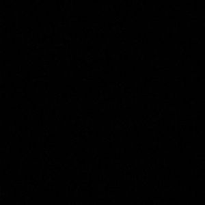 Meet your Posher, Lanaya